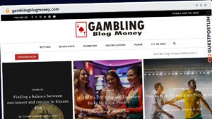 Publish Guest Post on gamblingblogmoney.com