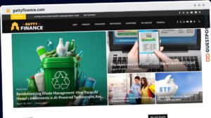 Publish Guest Post on gattyfinance.com