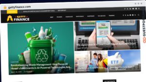 Publish Guest Post on gattyfinance.com