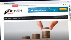 Publish Guest Post on gladirexcash.com