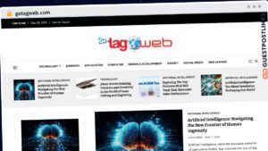Publish Guest Post on gotagweb.com
