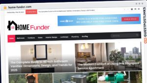 Publish Guest Post on home-funder.com