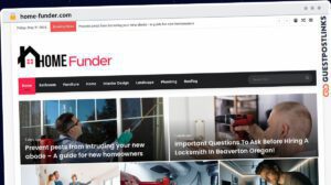Publish Guest Post on home-funder.com