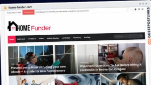 Publish Guest Post on home-funder.com