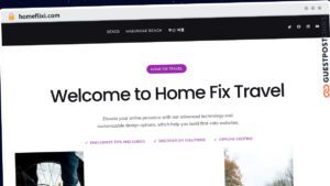 Publish Guest Post on homeflixi.com