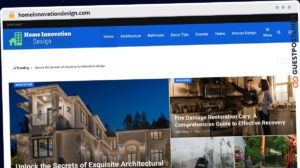 Publish Guest Post on homeinnovationdesign.com