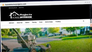 Publish Guest Post on homeinteriorprojects.com