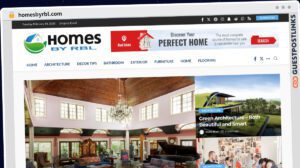 Publish Guest Post on homesbyrbl.com