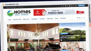 Publish Guest Post on homesbyrbl.com