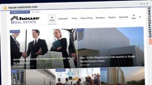 Publish Guest Post on house-realestate.com