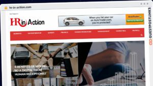 Publish Guest Post on hr-in-action.com