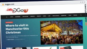 Publish Guest Post on imggoo.com