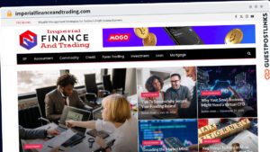 Publish Guest Post on imperialfinanceandtrading.com