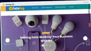 Publish Guest Post on intelog.net
