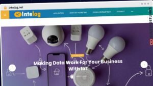Publish Guest Post on intelog.net