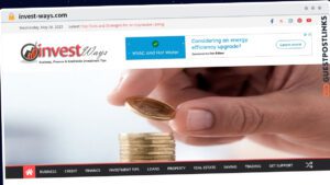 Publish Guest Post on invest-ways.com