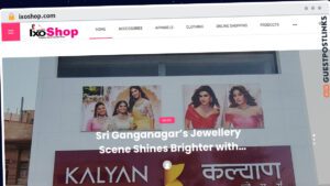 Publish Guest Post on ixoshop.com