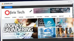 Publish Guest Post on jiristech.com