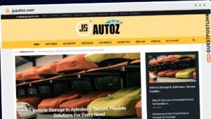 Publish Guest Post on jsautoz.com