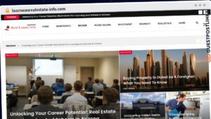 Publish Guest Post on lascrucesrealestate-info.com
