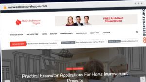 Publish Guest Post on makearchitecturehappen.com