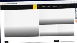 Publish Guest Post on marketmillion.com