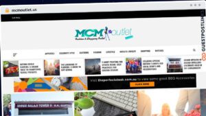 Publish Guest Post on mcmoutlet.us