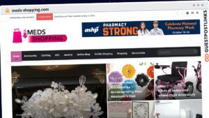 Publish Guest Post on meds-shopping.com