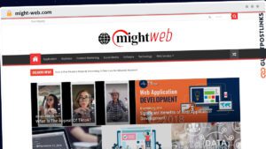 Publish Guest Post on might-web.com
