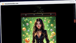 Publish Guest Post on misautomoviles.com