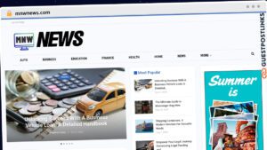 Publish Guest Post on mnwnews.com