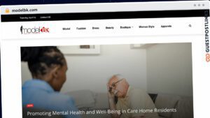 Publish Guest Post on modelbk.com