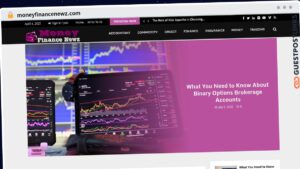 Publish Guest Post on moneyfinancenewz.com
