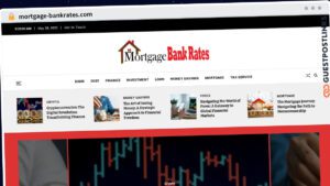 Publish Guest Post on mortgage-bankrates.com