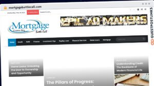Publish Guest Post on mortgagebattlecall.com