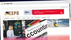 Publish Guest Post on mt-expo.com