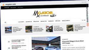 Publish Guest Post on mxgator.com