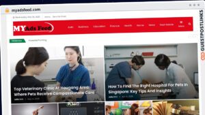 Publish Guest Post on myadsfeed.com