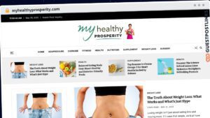 Publish Guest Post on myhealthyprosperity.com