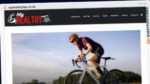 Publish Guest Post on myhealthytips.co.uk