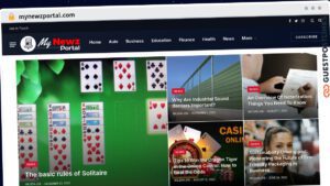 Publish Guest Post on mynewzportal.com