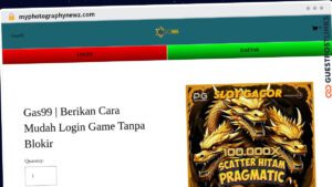 Publish Guest Post on myphotographynewz.com