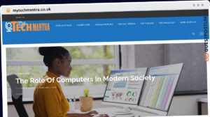 Publish Guest Post on mytechmantra.co.uk