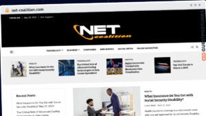 Publish Guest Post on net-coalition.com