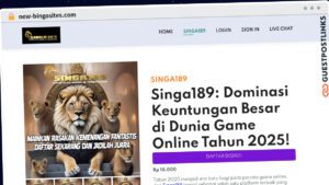 Publish Guest Post on new-bingosites.com