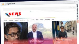 Publish Guest Post on newsplies.com