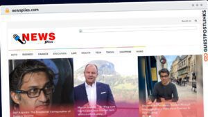 Publish Guest Post on newsplies.com