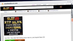 Publish Guest Post on newzhealthcare.com