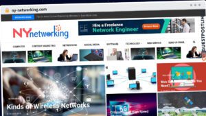 Publish Guest Post on ny-networking.com