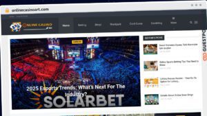 Publish Guest Post on onlinecasinoart.com